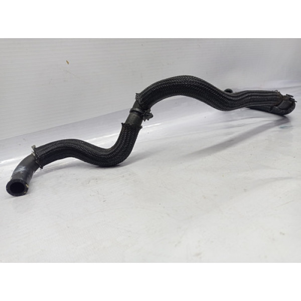 Mangueira Resfriador Óleo Nissan Kicks Sense 1.6 Aut 2022