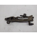 Suporte Do Motor Subaru Forester 2008 2.0 Aut