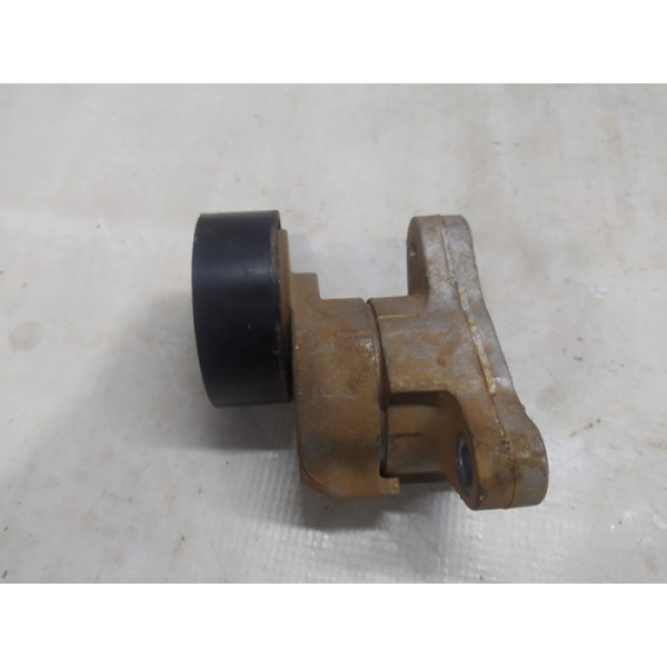 Tensor Esticador Correa Jeep Compass 2018 2.0 Aut Flex