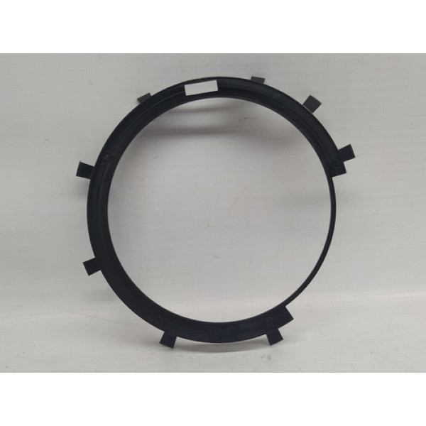 Anel Acabamento Harddisk Mercedes C200 Cgi 2013 A2054640100