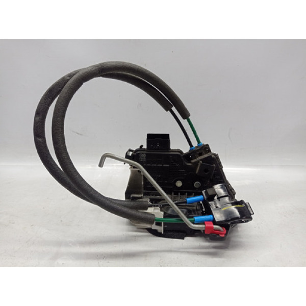 Fechadura Traseira Direita Cadenza 2012