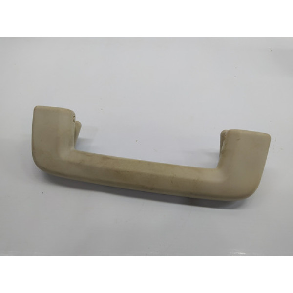 Alça Teto Pqp Freelander 2 2011 Diesel Aut 2.2 