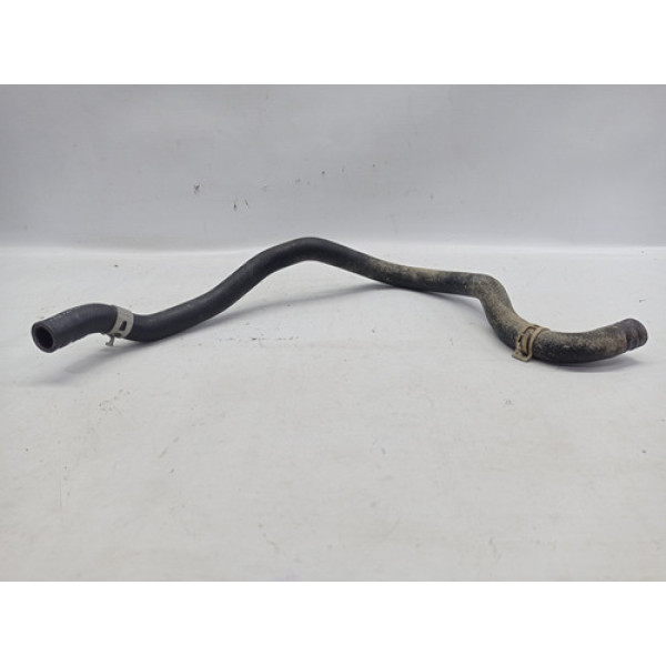 Mangueira Válvula Termostática Honda Hrv 1.8 Exl 2017 Aut