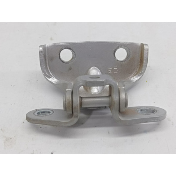 Dobradiça Porta Traseira Direita Hyundai Azera 2008