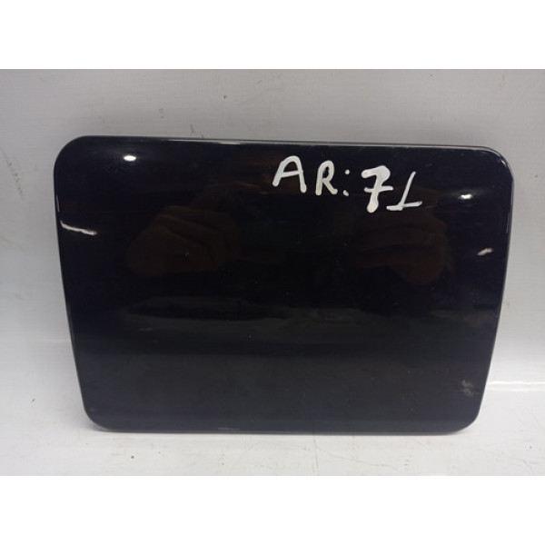 Portinhola Tanque Combustível Pajero Tr4 2.0 2008