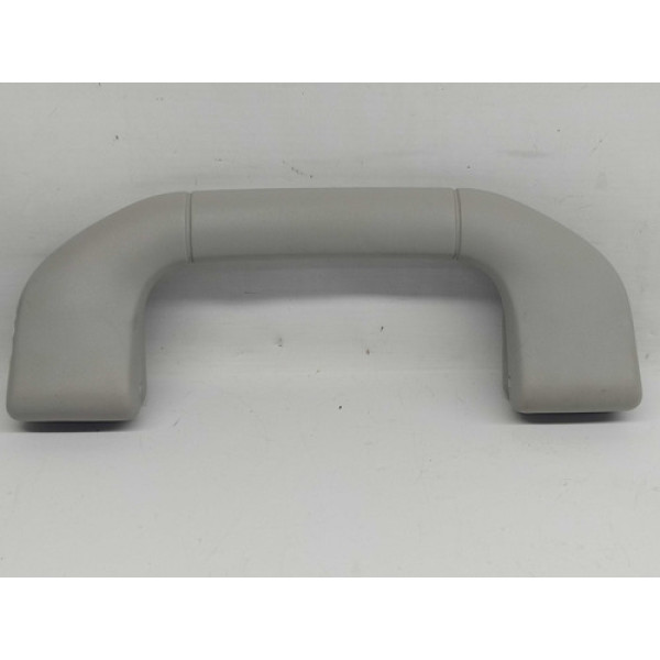 Alca Pqp Teto Mercedes C180 Cgi 1.8 2011