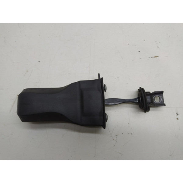 Limitador De Porta Traseiro Direito Vw Up 2020 1.0 Tsi