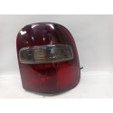 Lanterna Traseira Direita Sportage 2003 2.0