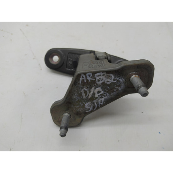 Dobradiça Superior Dianteira Direita C180 Cgi 2011 1.8