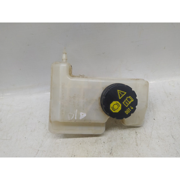 Reservatório Fluido Audi A3 Limited 2019 1.4 Tfsi