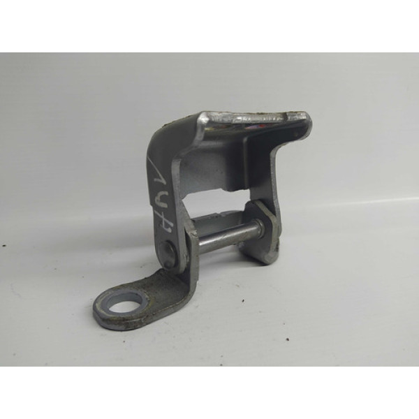 Dobradiça Porta Traseira Esquerda Superior Honda Hrv 2016