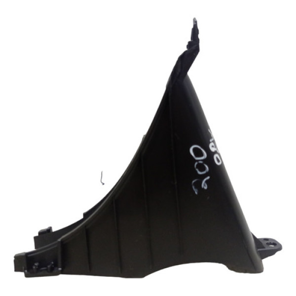 Acabamento Moldura Mão Hyundai Creta 1.0 Turbo 2023