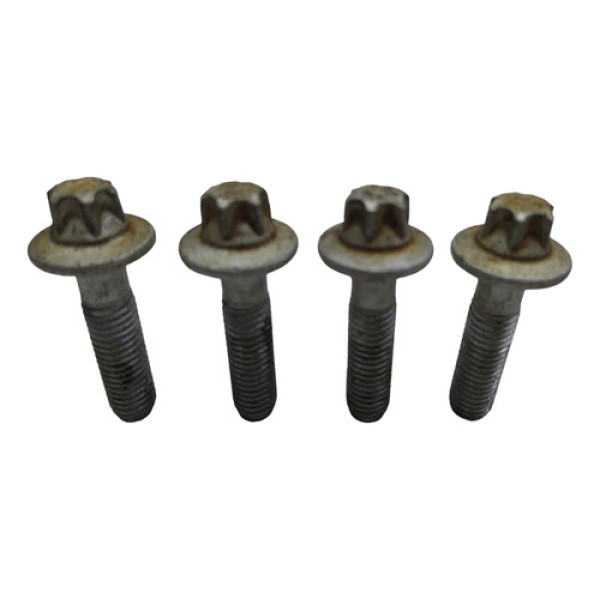 Parafuso Diferencial Gm Captiva 2.4 2011