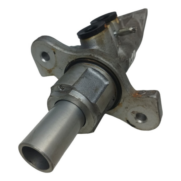 Cilindro Mestre Grand Cherokee 3.0 2013 