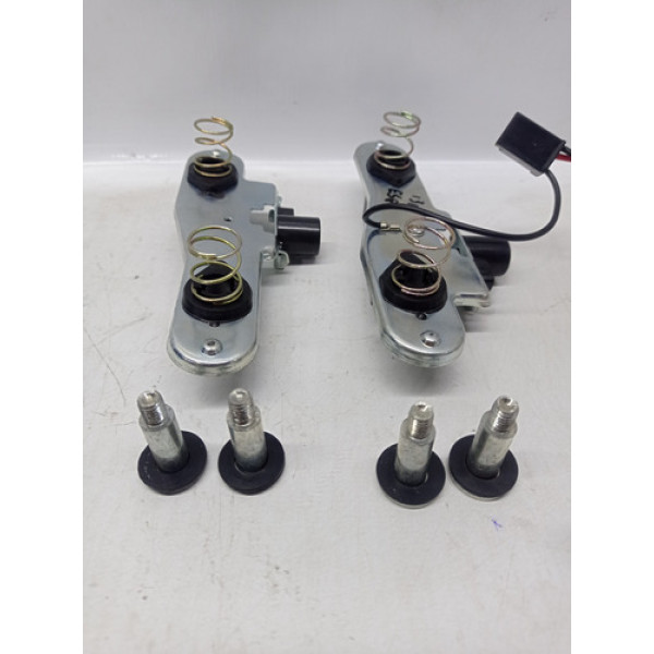 Chicote De Volante Comando Mídia Jac J6 2012 2.0 Manual