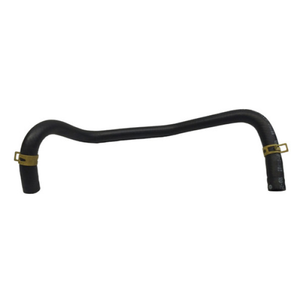 Mangueira Combustível Honda Hrv 1.8 2021 