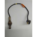 Sonda Lambda Sonata 2.4 2012 39210-2g170