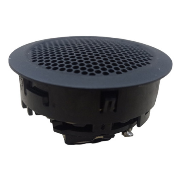 Tweeter Porta Freelander 2 Se Si4 2013 2.0 Gas Aut A