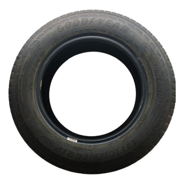 Pneu Goodyear 205/65 R16 