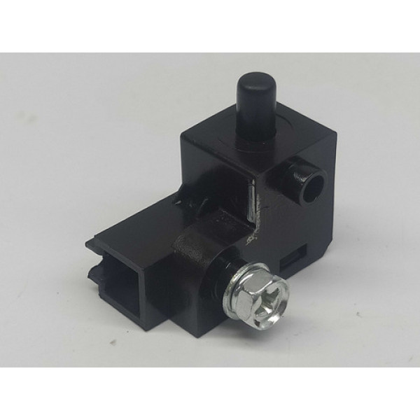 Interruptor Alavanca Estacionamento Chery Tiggo 3x Pro 2023