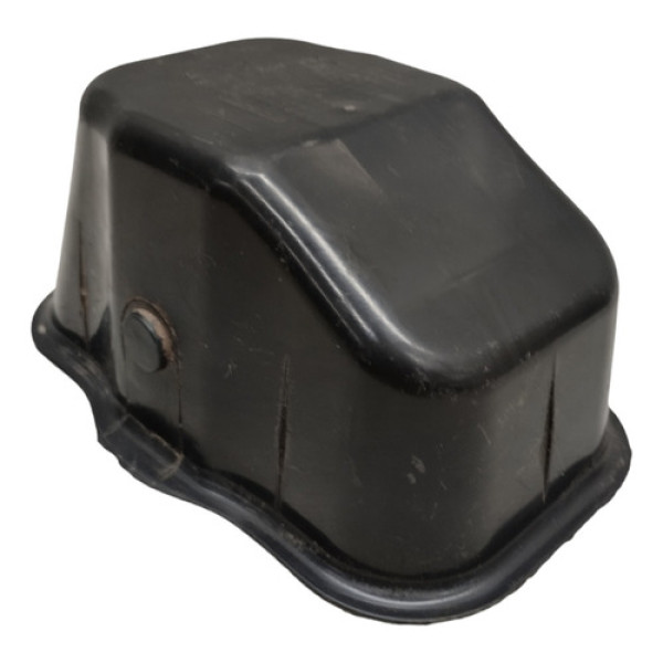 Acabamento Traseiro Esquerdo Tiggo 5x 1.5 2021  T15-3301045