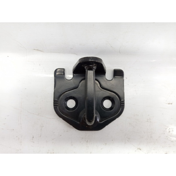 Batente Porta Traseira Esquerda Evoque 2.0 2013