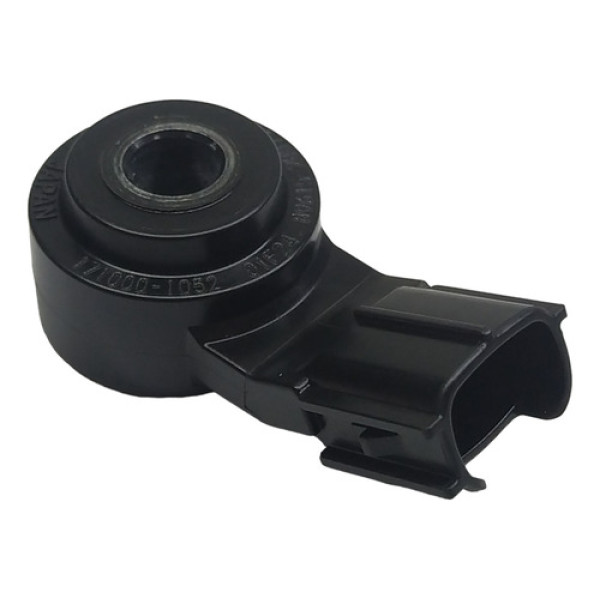 Sensor Detonação Toyota Corolla Cross Hybrid Xrx 1.8 2023