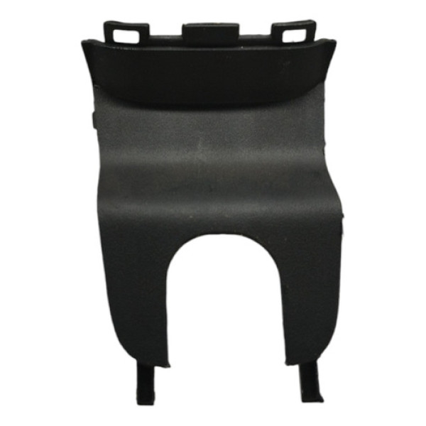 Acabamento Painel Jeep Renegade 1.3 Turbo 2022