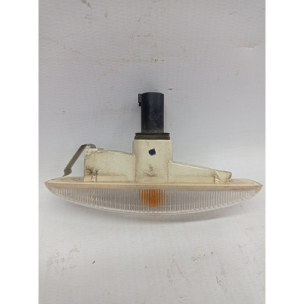 Lanterna Pisca Paralama Direito Freelander 2 3.2 2009