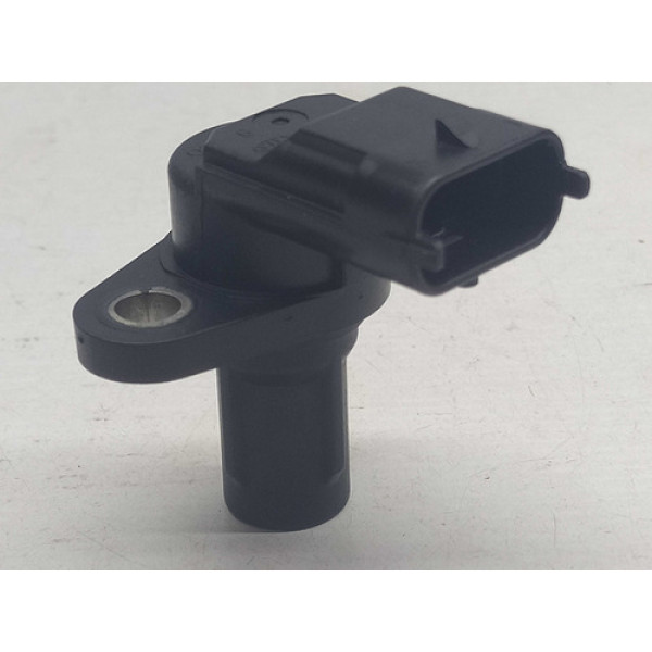 Sensor De Fase Kia Mohave 3.0 Diesel 2010 39350-3a000