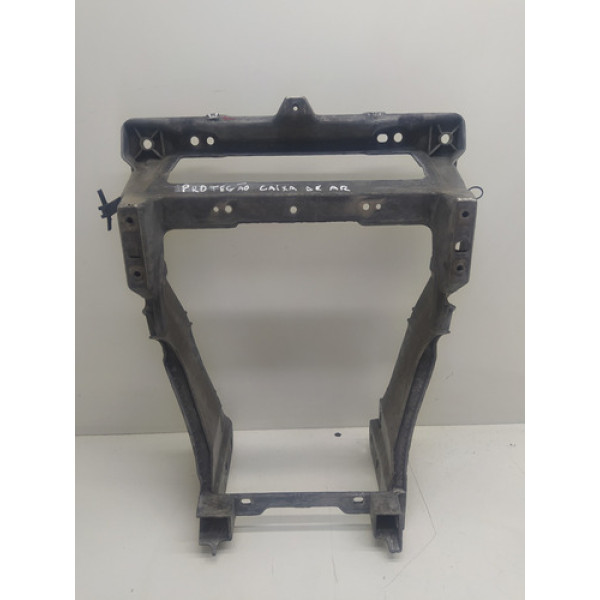 Suporte Frontal Volvo Xc60 T5 2012 8g9nu045a54