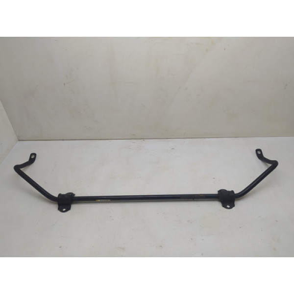 Barra Estabilizadora Traseira Volvo Xc60 T6 2010 3.0 Aut