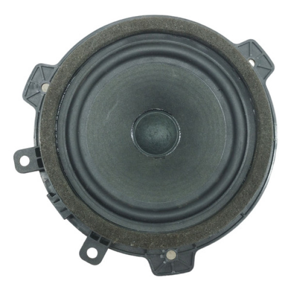 Alto Falante Traseiro Esquerdo Creta Comfort 2023 1.0