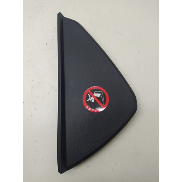 Acabamento Direito Do Painel Ix35 2015 2.0cod 84768-2s000