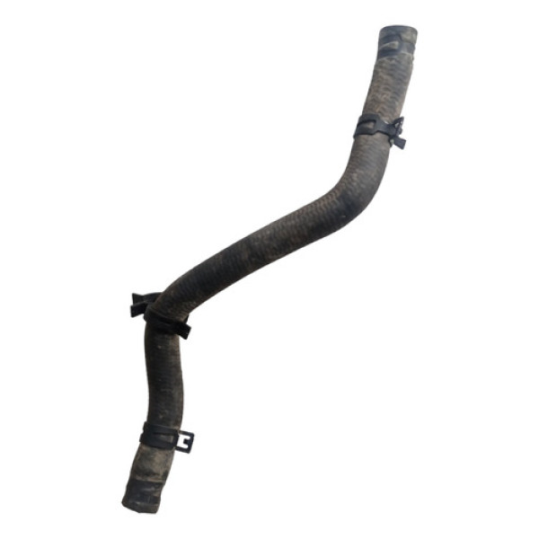 Mangueira Água Chery Tiggo 3x Pro 2021 1.0 Turbo Aut 