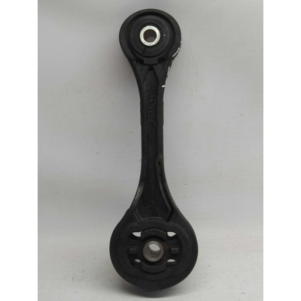 Coxim Cambio Subaru Tribeca 2008 Com Detalhe 