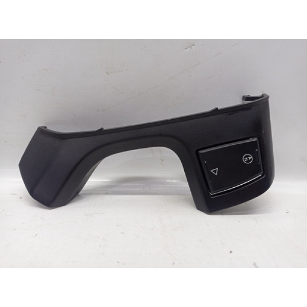 Comando Volante Lado Direito Dodge Journey 2010 2.7 Se Aut