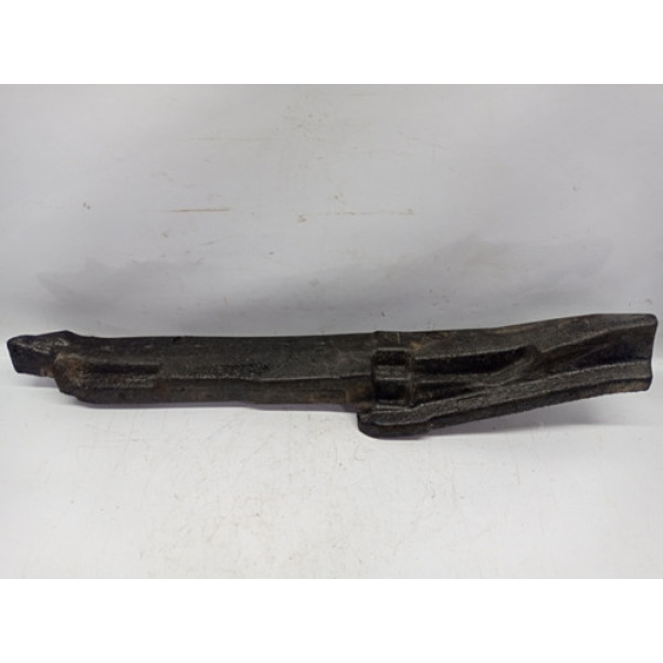 Absorvedor Impacto Paralama Dianteira Direita Santa Fé 2012