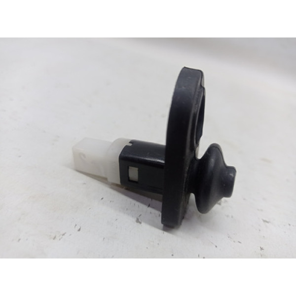 Interruptor Acionamento Luz Dianteiro Esquerdo Azera 2009 