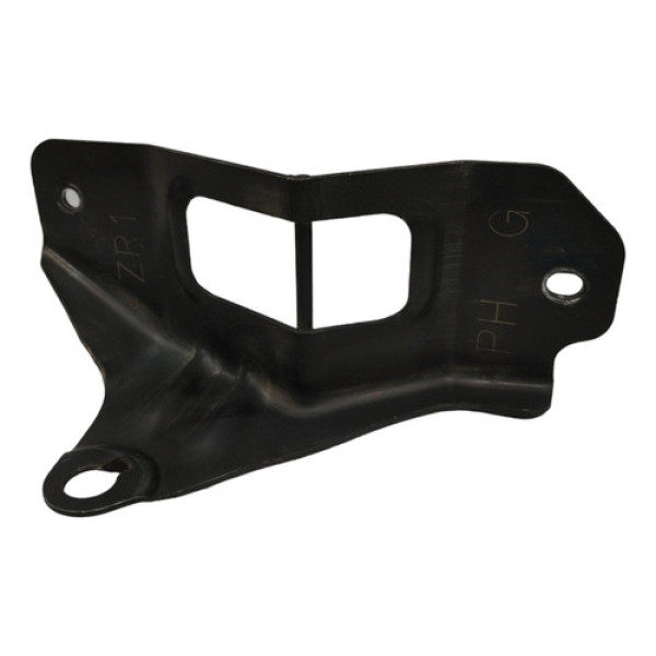 Suporte Assento Traseiro Direito Subaru Impreza 1.5 2009