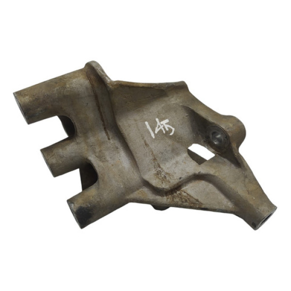 Suporte Caixa Tração Gm Captiva Sport 2010 3.6 Aut