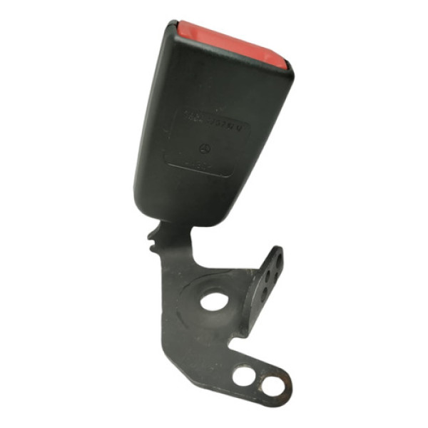 Engate Cinto Traseiro Direito C180 Cgi 2012 1.8 Aut