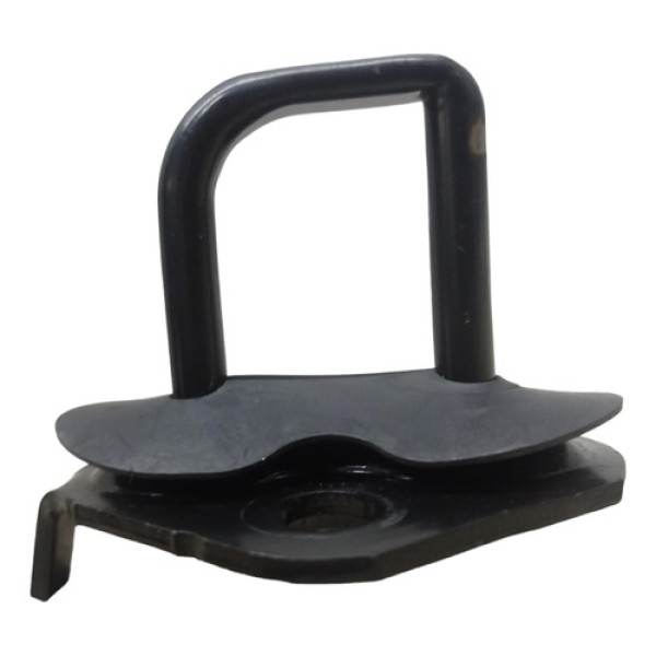 Batente Porta Traseira Direita Volvo Xc60 2.0  Turbo 2012