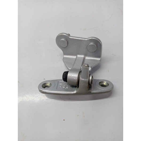 Dobradiça Superior Porta Traseir Esquerda Mercedes C180 2012