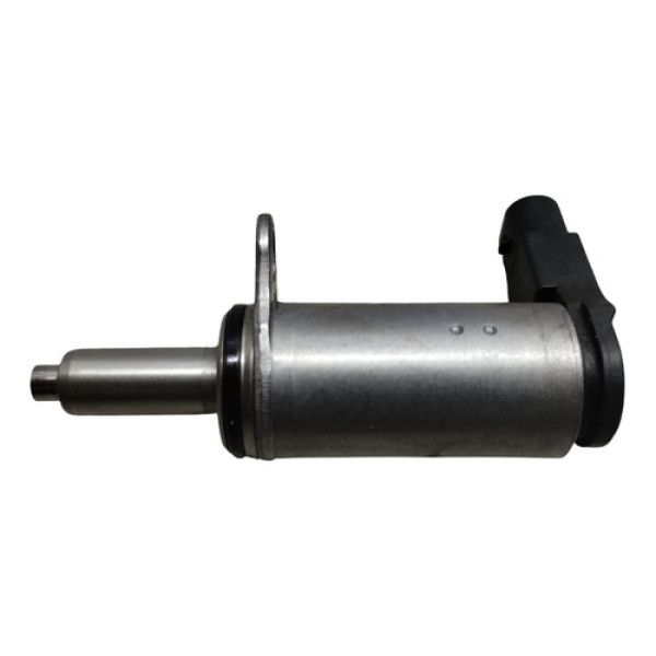 Válvula Solenóide Audi A5 Sportback 2.0 Aut 2014