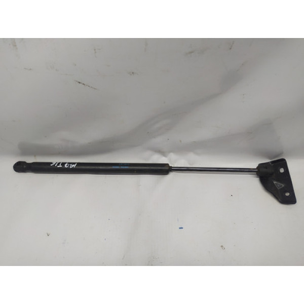 Amortecedor Esquerdo Tampa Traseira Chery Tiggo 3x Pro 2023