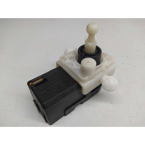 Motor Regulador Farol Jeep Compass 2.0 2021