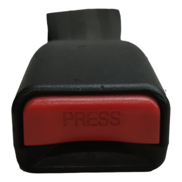 Engate Femea Traseiro Kia Cadenza 3.5 V6 2012