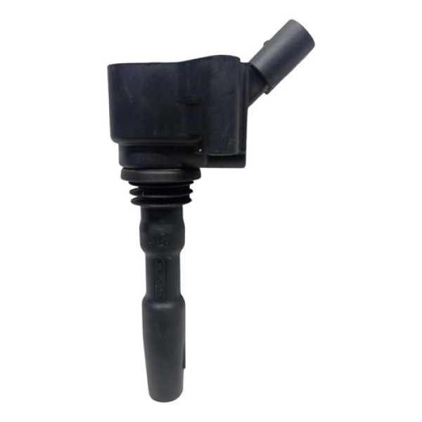 Bobina Ignição Vw Nivus Hl 2023 1.0 Tsi Turbo Aut C