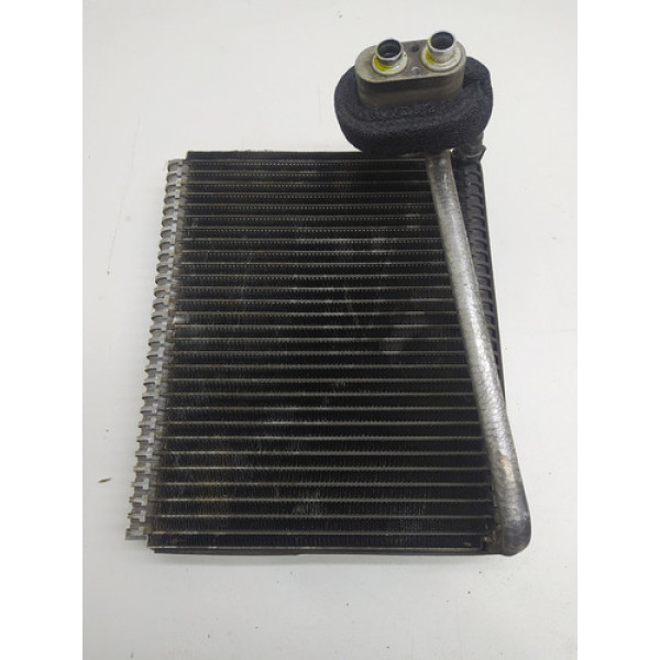 Radiador Ar Condicionado Hyundai Veracruz 2008 3.8 V6